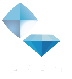 Jasani logo