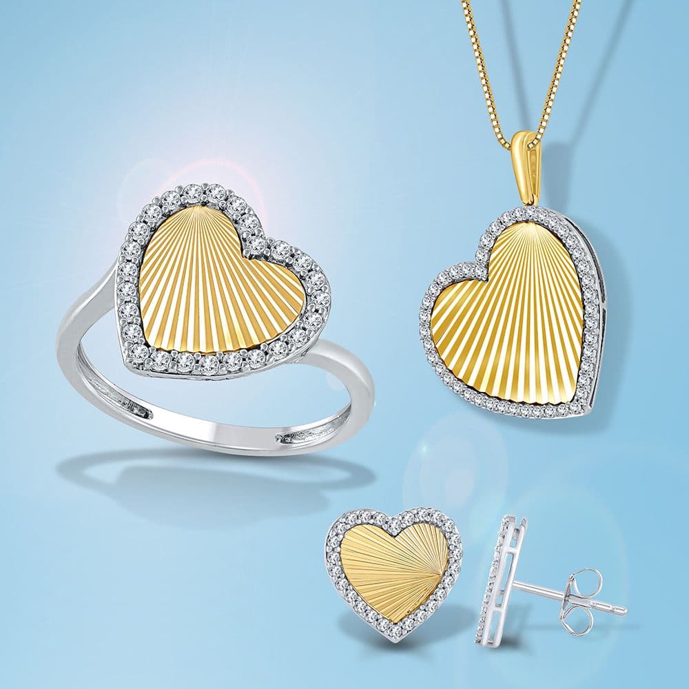 JEWELLERY LINE MANUFACTURING