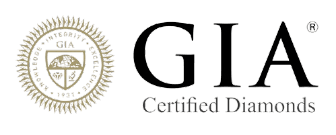 GIA Logo