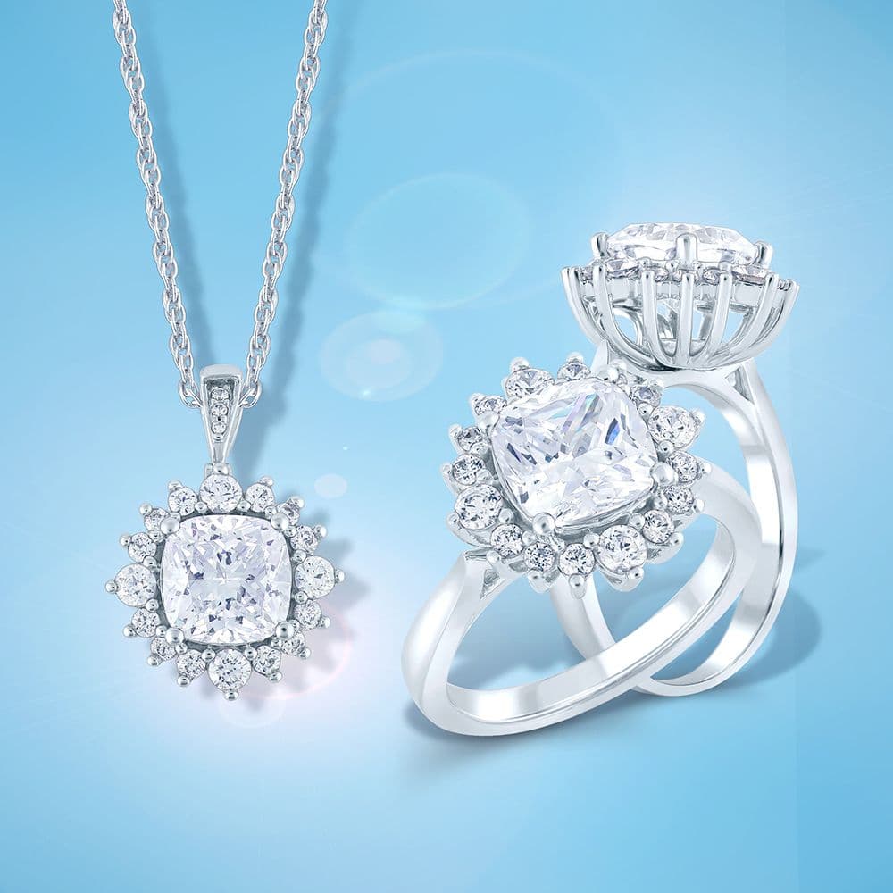 JEWELLERY LINE MANUFACTURING