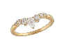 Jasani diamond ring