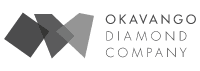 Okavango daimond company