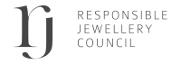 Responsible jewellery collection