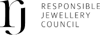 Responsible jewellery collection